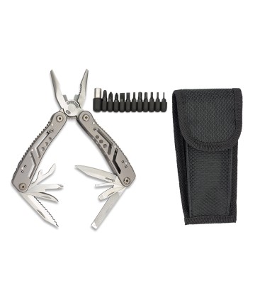 Albainox Multitools 33926