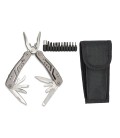 Albainox Multitools 33926