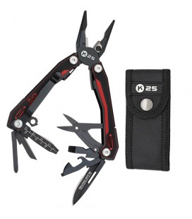 Multitool K25 11153