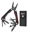 Multitool K25 11153