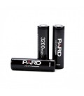Akumulator PARD 18650