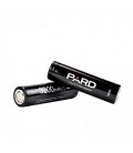 Akumulator PARD 18650