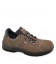 Buty DEMAR WALKER 2