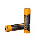Akumulator Fenix USB ARB-L18U (18650 4000 mAh 3,6V)