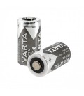 Bateria litowa Varta Foto Professional CR123A / CR17345 / EL123