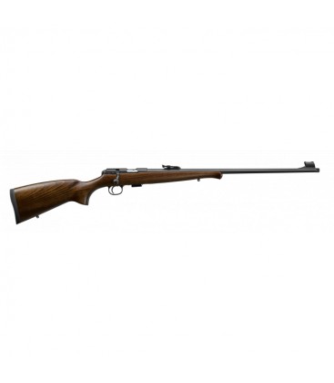 Karabinek CZ 457 Training RIfle XII 22lr