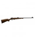 Karabinek CZ 457 Training RIfle XII 22lr