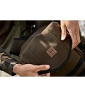 Plecak Forest Hunter 12L
