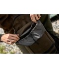 Plecak Forest Hunter 12L
