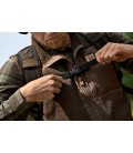 Plecak Forest Hunter 12L