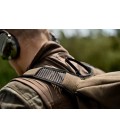 Plecak Forest Hunter 12L