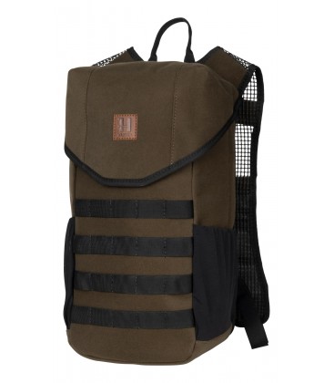 Plecak Forest Hunter 12L