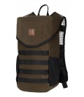 Plecak Forest Hunter 12L
