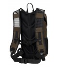 Plecak Forest Hunter 12L