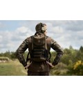 Plecak Forest Hunter 12L
