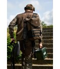 Plecak Forest Hunter 12L