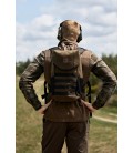 Plecak Forest Hunter 12L