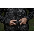 Plecak NOCTYX 12L