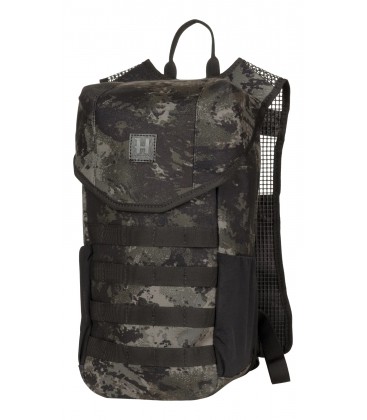 Plecak NOCTYX 12L