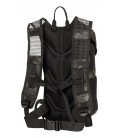 Plecak NOCTYX 12L