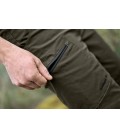 Spodnie outdoorowe Ash 40634
