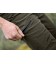 Spodnie outdoorowe Ash 40634