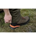 Spodnie outdoorowe Ash 40634