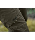 Spodnie outdoorowe Ash 40634