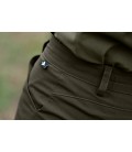 Spodnie outdoorowe Ash 40634