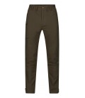 Spodnie outdoorowe Ash 40634