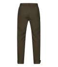 Spodnie outdoorowe Ash 40634