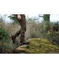 Spodnie outdoorowe Ash 40634