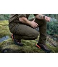 Spodnie outdoorowe Ash 40634