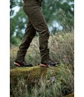 Spodnie outdoorowe Ash 40634