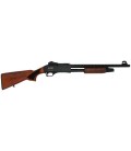 ARM LEGACY TACTICAL PRO 12/76 18,5"