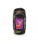 Kamera termowizyjna Seek Eveal XTRA20 black