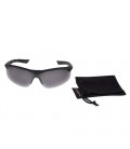 Swiss Eye - Okulary strzeleckie Lancer - Przyciemniane - 40321
