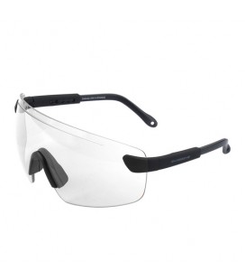 Swiss Eye - Okulary strzeleckie Defense - Przezroczysty - 40414