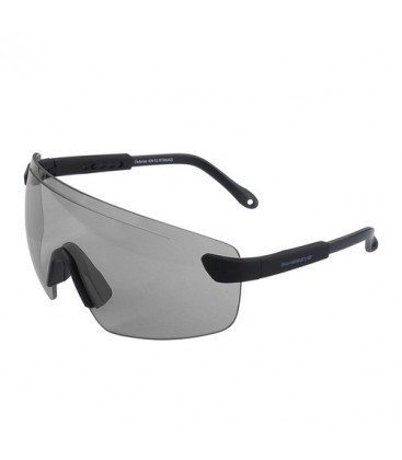 Swiss Eye - Okulary strzeleckie Defense - Przyciemniany - 40411