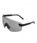 Swiss Eye - Okulary strzeleckie Defense - Przyciemniany - 40411