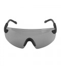 Swiss Eye - Okulary strzeleckie Defense - Przyciemniany - 40411