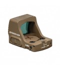 Kolimator Vortex Defender-CCW 3 MOA Tan