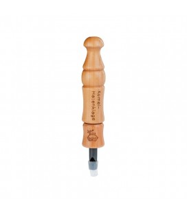WABIK PISK MYSZY/KNIAZIENIE ZAJĄCA WILDLOCKER GAME CALLS 510504