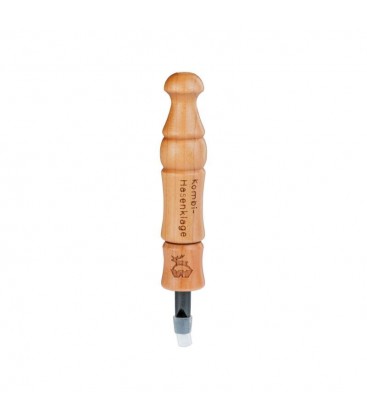 WABIK PISK MYSZY/KNIAZIENIE ZAJĄCA WILDLOCKER GAME CALLS 510504