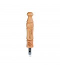 WABIK PISK MYSZY/KNIAZIENIE ZAJĄCA WILDLOCKER GAME CALLS 510504