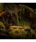 WABIK PISK MYSZY/KNIAZIENIE ZAJĄCA WILDLOCKER GAME CALLS 510504