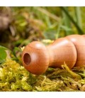 WABIK PISK MYSZY/KNIAZIENIE ZAJĄCA WILDLOCKER GAME CALLS 510504