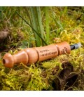WABIK PISK MYSZY/KNIAZIENIE ZAJĄCA WILDLOCKER GAME CALLS 510504