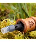 WABIK PISK MYSZY/KNIAZIENIE ZAJĄCA WILDLOCKER GAME CALLS 510504