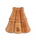 WABIK PTASI PRZESTRACH WILDLOCKER GAME CALLS 510512